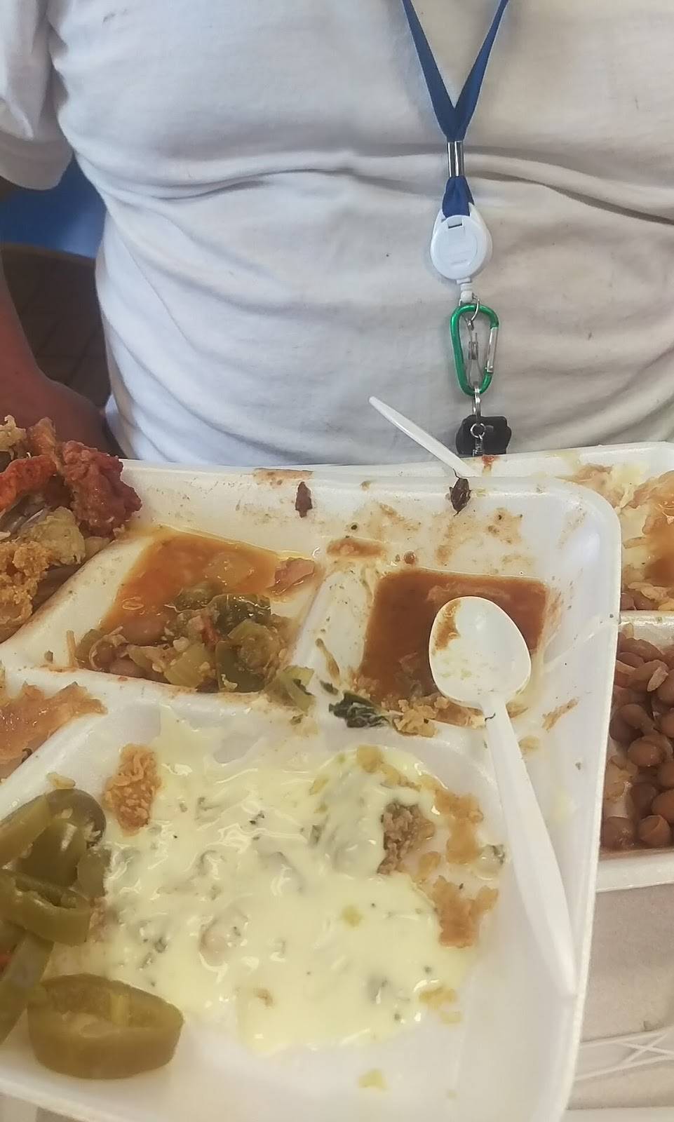 Hartz Chicken Buffet | restaurant | 1399 W Mt Houston Rd, Houston, TX 77038, USA | 2814474385 OR +1 281-447-4385