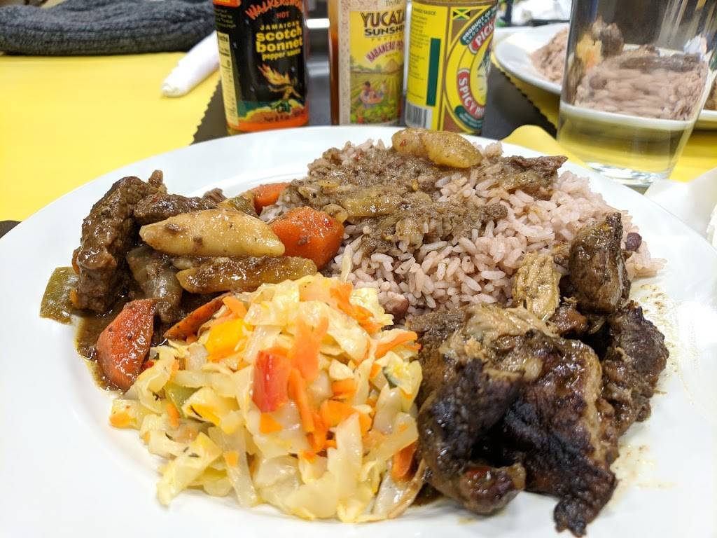 Miss Browns Fine Foods II | restaurant | 400 N Richmond St ste g, Appleton, WI 54911, USA | 9203587060 OR +1 920-358-7060