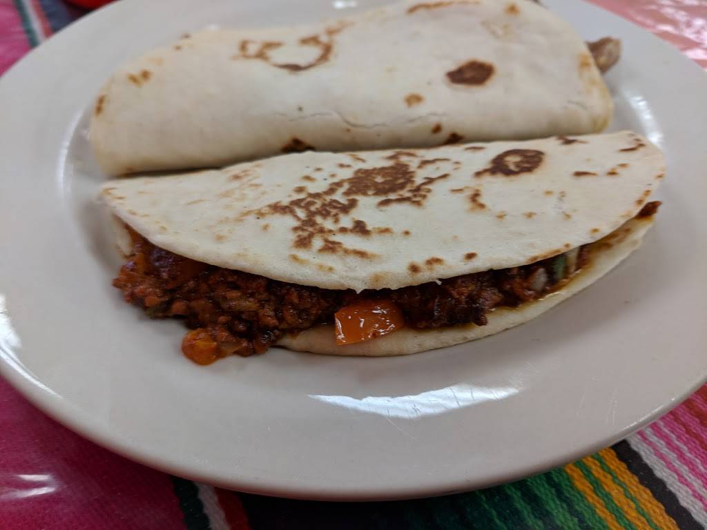 Don Tonys Tacos Burgers y mas!!! | restaurant | 3202 Commercial Ave, San Antonio, TX 78221, USA | 2106674768 OR +1 210-667-4768