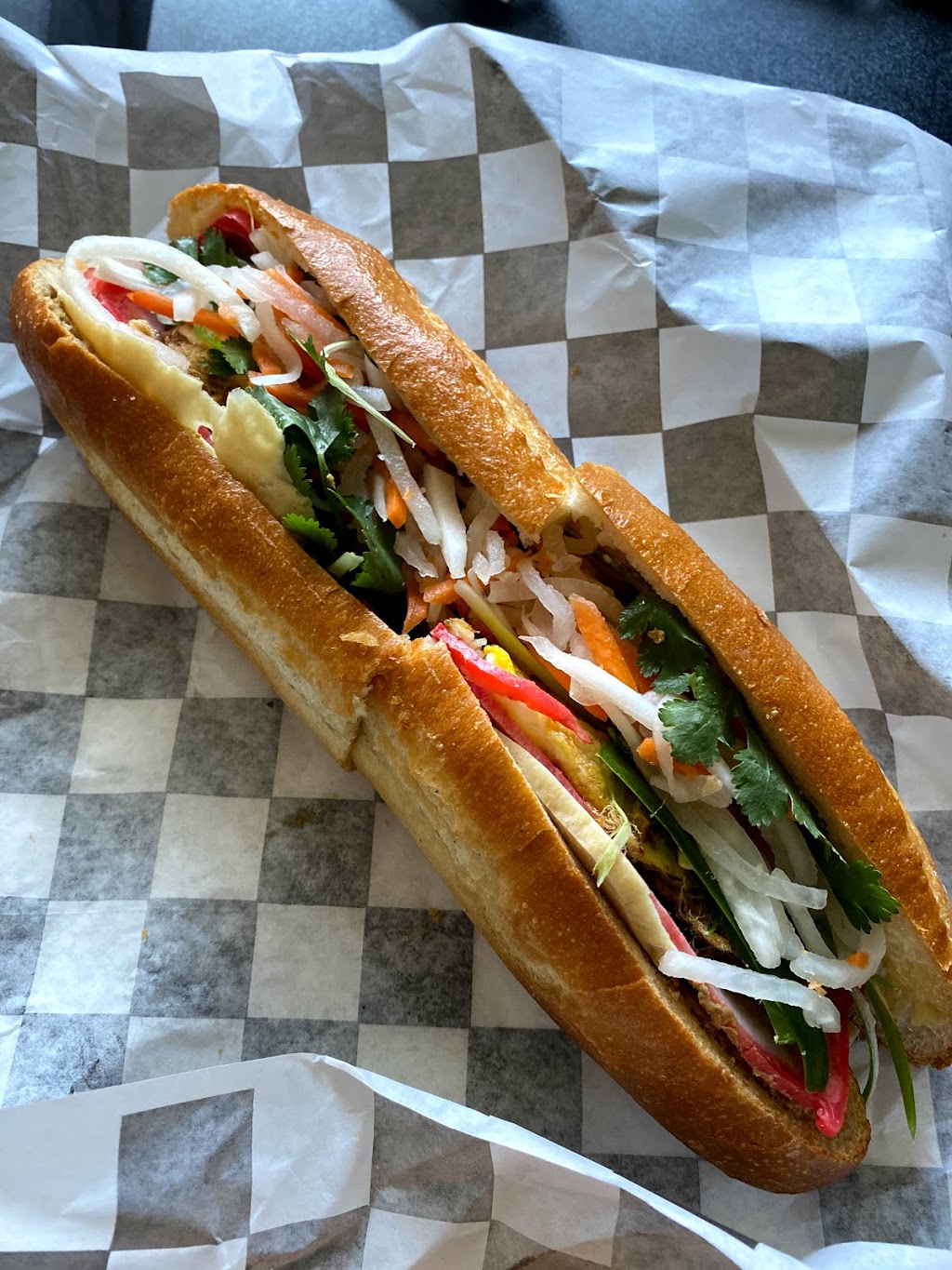 TBread | restaurant | 805 E El Camino Real ste d, Mountain View, CA 94040, USA | 6509631818 OR +1 650-963-1818