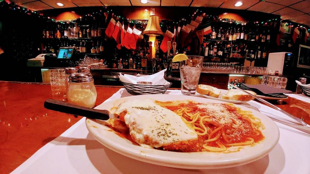 Anthonys | restaurant | 701 Grand Blvd, Kansas City, MO 64106, USA | 8162214088 OR +1 816-221-4088