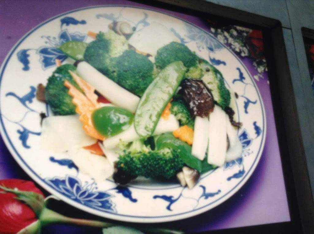 Double Dragon | restaurant | 514 Blue Ridge Ave, Bedford, VA 24523, USA | 5405861975 OR +1 540-586-1975