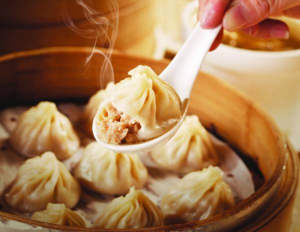 @Mala | restaurant | 5803 N Fry Rd Suite 103, Katy, TX 77449, USA | 8324276218 OR +1 832-427-6218