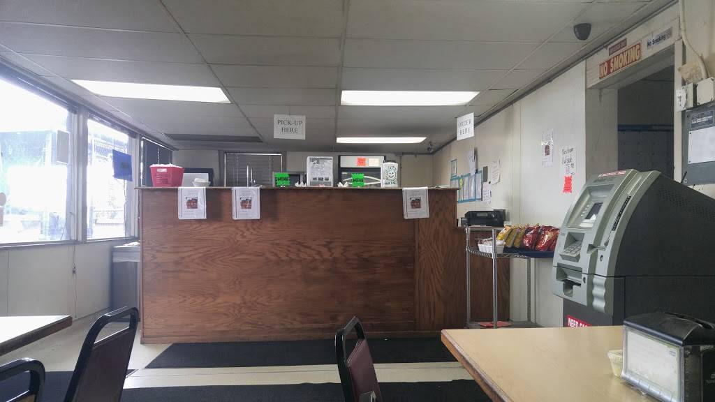 Jon Jons | restaurant | 1305 Oakland Rd, San Jose, CA 95112, USA | 4082975799 OR +1 408-297-5799