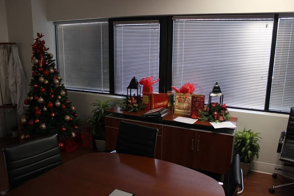 Cuisine Solutions Inc | restaurant | 22445 Sous Vide Lane, Sterling, VA 20166, USA | 7032702900 OR +1 703-270-2900