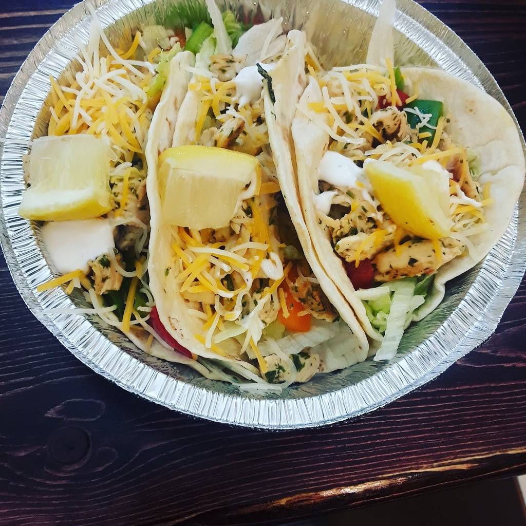 BKT | restaurant | 1297 Pacific St, Brooklyn, NY 11216, USA | 3473507126 OR +1 347-350-7126