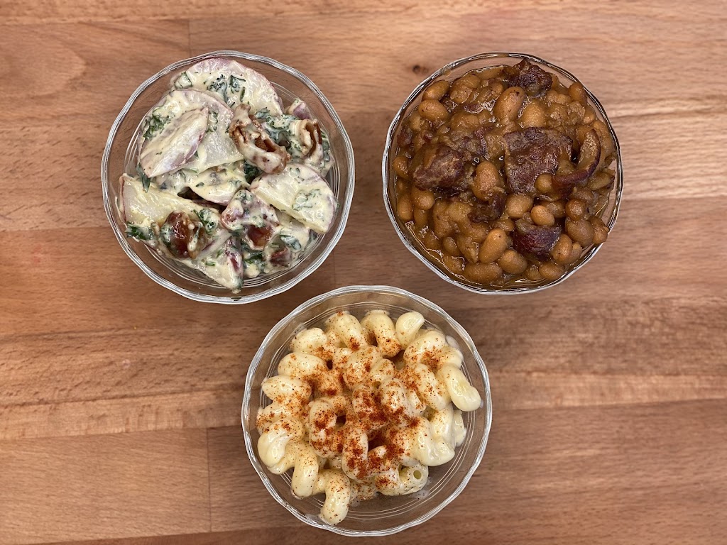 Wonderland Chicken Co. | meal takeaway | 223 E Hood Ave, Sisters, OR 97759, USA | 5416248442 OR +1 541-624-8442