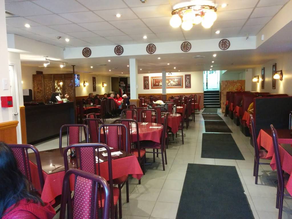 Pekin Garden Restaurant | restaurant | 5255 Chemin Queen Mary, Montréal, QC H3W 1Y3, Canada | 5144849139 OR +1 514-484-9139