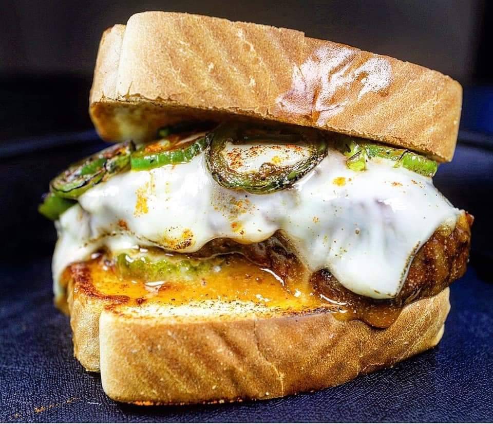 El Asador | restaurant | 21956 FM1314, Porter, TX 77365, USA | 8325527702 OR +1 832-552-7702