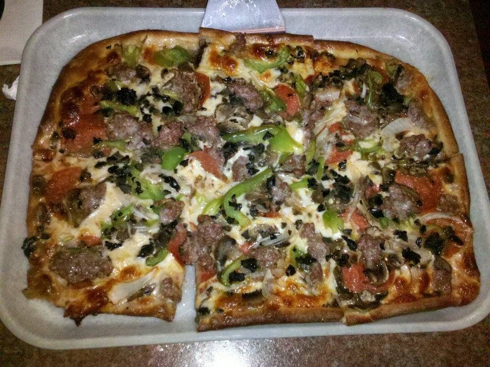 Angelas Italian Kitchen | restaurant | 130 E Bonita Ave, San Dimas, CA 91773, USA | 9095991300 OR +1 909-599-1300