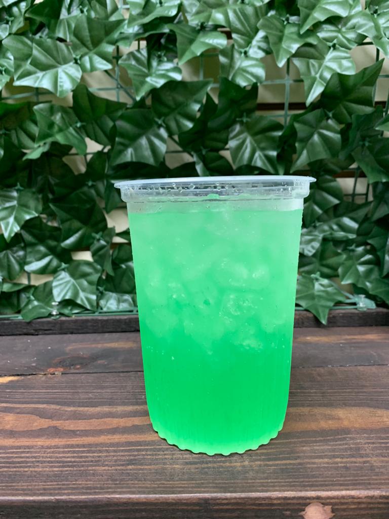 The Workout Republic | restaurant | 1302 Harris Ave suite A, Pasadena, TX 77506, USA | 8329291355 OR +1 832-929-1355