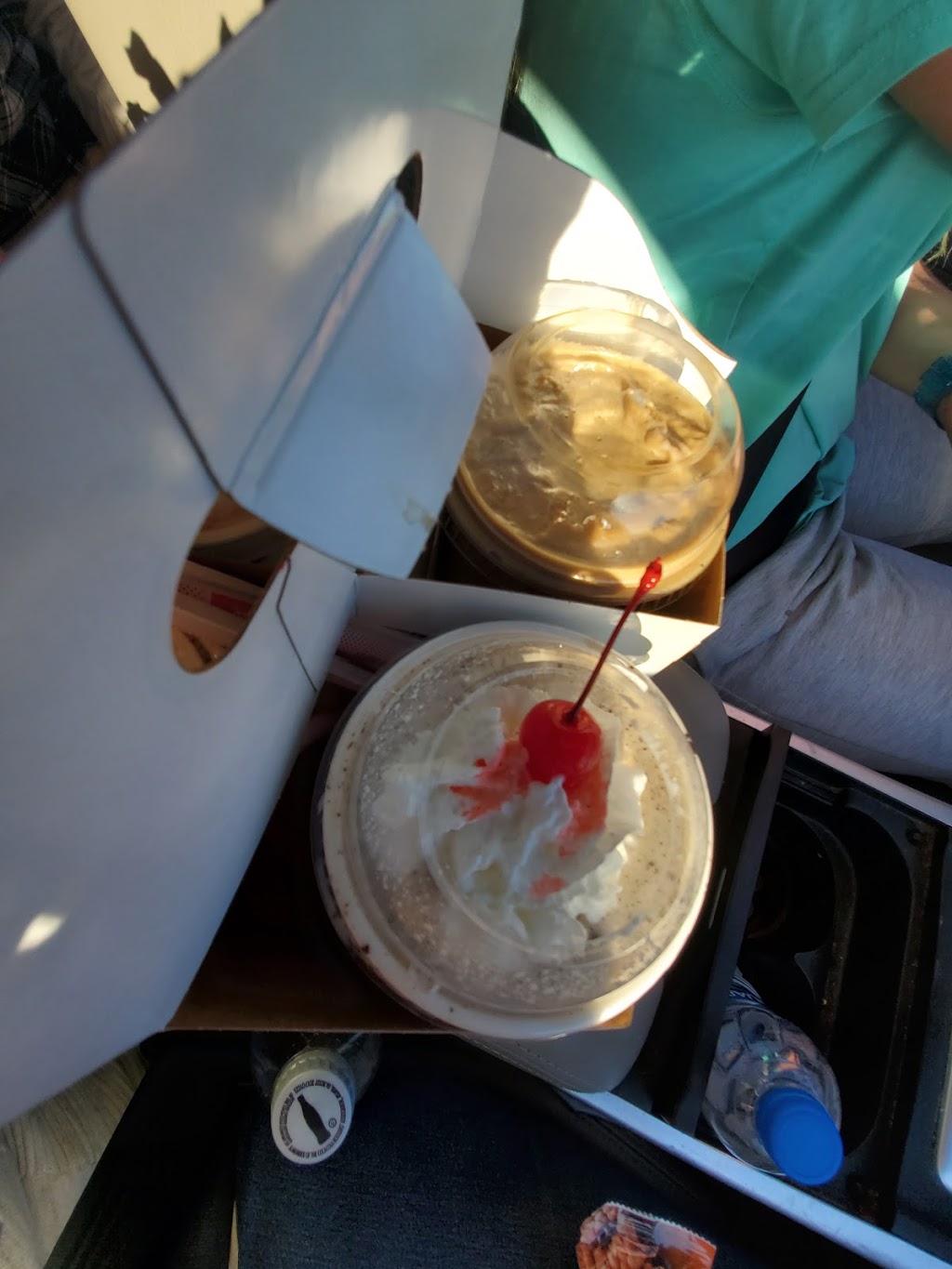 Chick-fil-A | restaurant | 206 W N Service Rd, West Memphis, AR 72301, USA | 8704000081 OR +1 870-400-0081