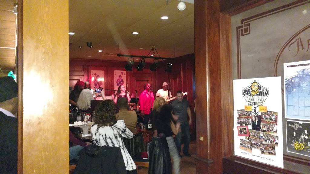 Daddy Jacks Restaurant & Bar | restaurant | 9419 N Meridian St, Indianapolis, IN 46260, USA | 3178431609 OR +1 317-843-1609