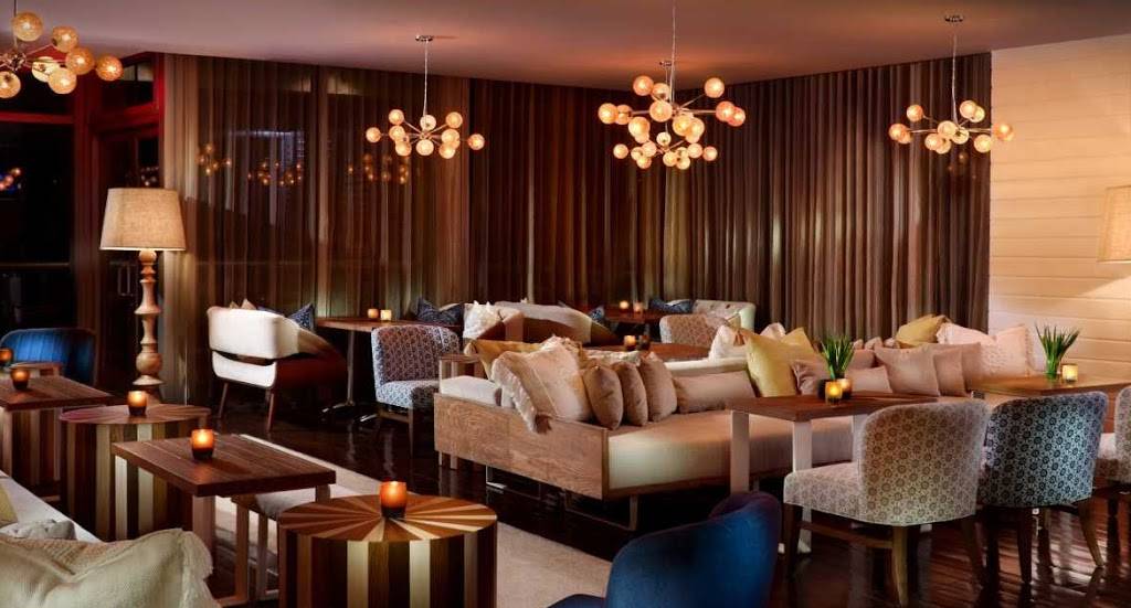 BALEENkitchen | night club | 17315 Collins Ave, Sunny Isles Beach, FL 33160, USA | 7869239305 OR +1 786-923-9305