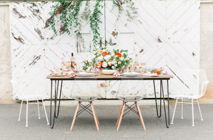 Wylder Space Inc | restaurant | 6249 Hwy 9, Felton, CA 95018, USA | 4088285461 OR +1 408-828-5461