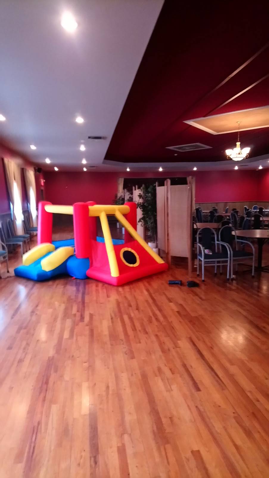 Erabliere Au Pain De Sucre | restaurant | 1145 Ch du Petit Bernier, Saint-Jean-sur-Richelieu, QC J3B 6Y8, Canada | 4503463442 OR +1 450-346-3442