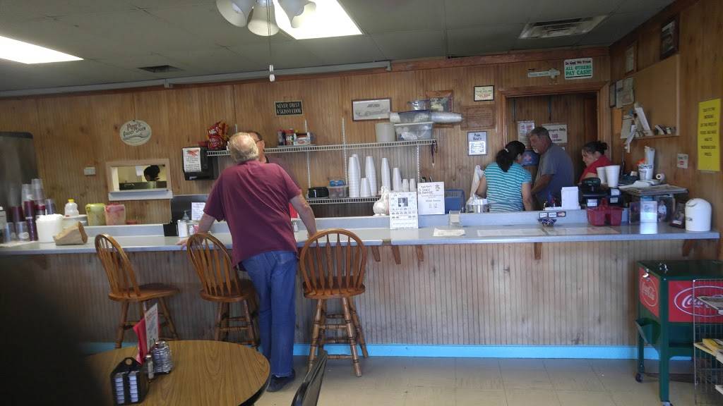 Papa Bears Mexican Cafe | restaurant | 3015 Gholson Rd, Waco, TX 76705, USA | 2547991924 OR +1 254-799-1924