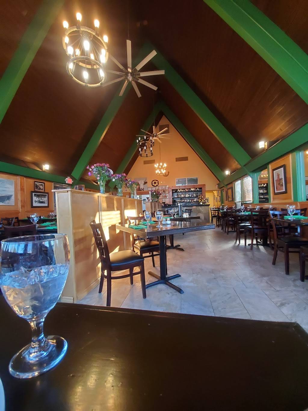 Tequila Sunrise | restaurant | 1975 West St, Annapolis, MD 21401, USA | 6672254172 OR +1 667-225-4172