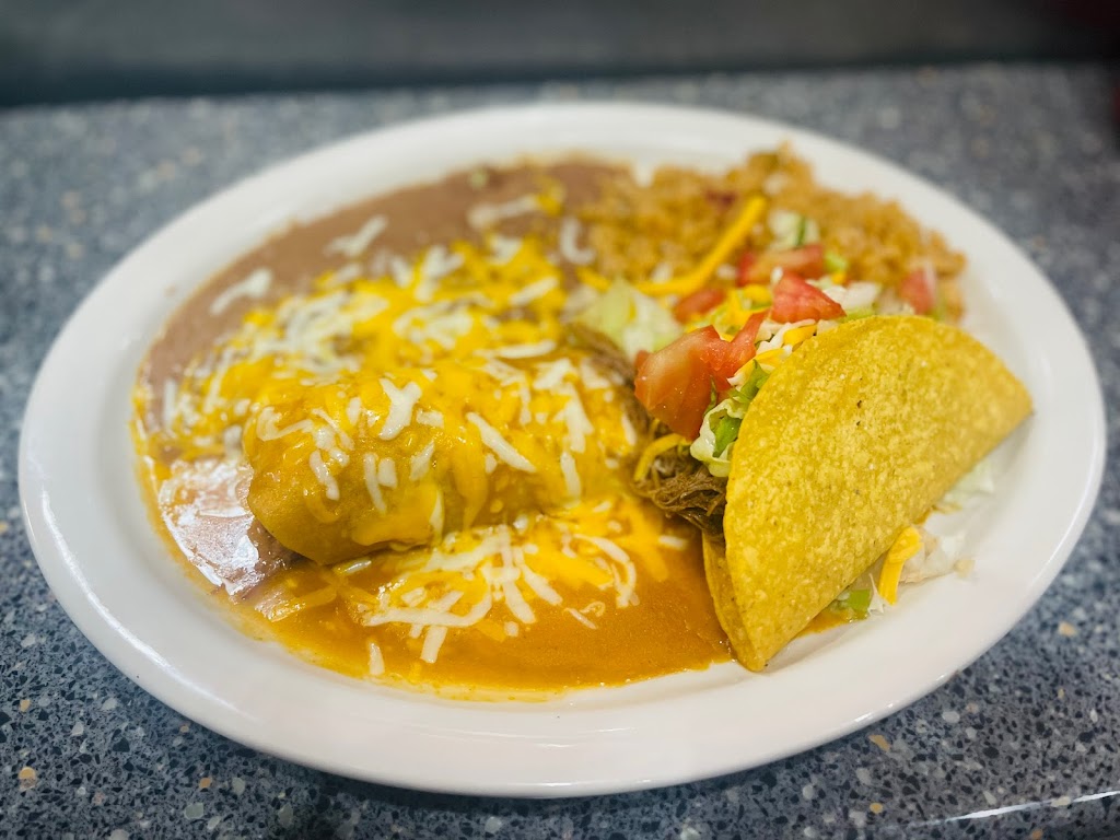 Jaliscos Family Mexican Restaurant | restaurant | 7115 N Division St, Spokane, WA 99208, USA | 5094739280 OR +1 509-473-9280