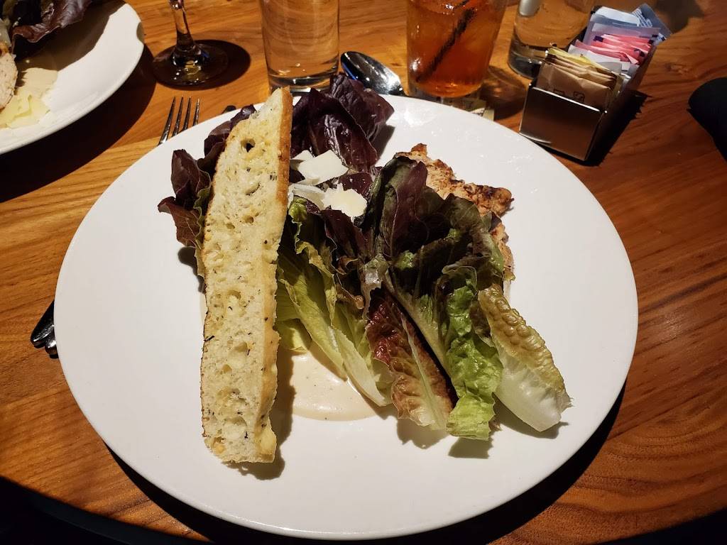 The Beacon | Public House | restaurant | 615 Washington Ave SE, Minneapolis, MN 55414, USA | 6123626666 OR +1 612-362-6666