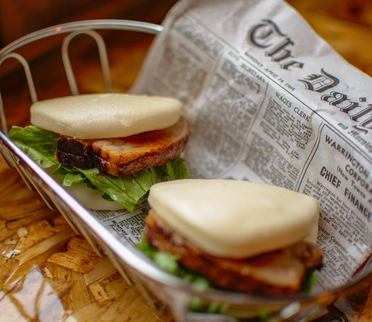 ZEN Ramen & Sushi Burrito | restaurant | 8534 S Tacoma Way Unit A, Lakewood, WA 98499, USA | 2535826713 OR +1 253-582-6713