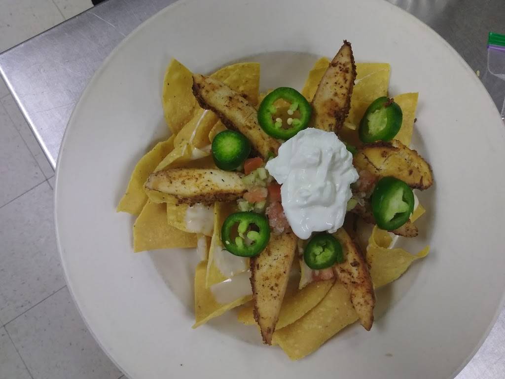 The Whistle Stop | restaurant | 66 Henderson St, Stearns, KY 42647, USA | 6063762623 OR +1 606-376-2623