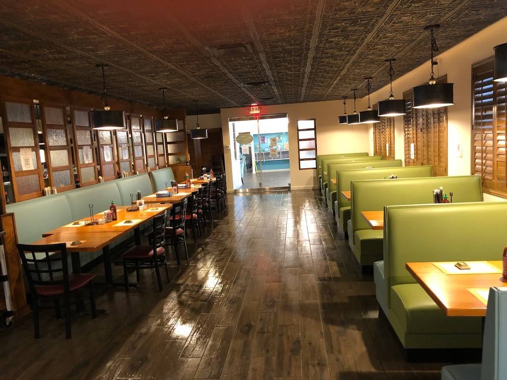 Sushi Factory | meal takeaway | 4455 W New Haven Ave, Melbourne, FL 32904, USA | 3212223724 OR +1 321-222-3724