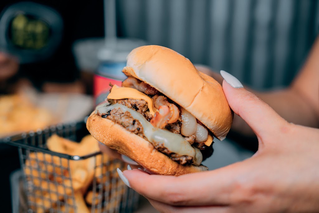 Pepitazo | restaurant | 7130 Buford Hwy NE Suite B-130, Atlanta, GA 30340, USA | 4703955195 OR +1 470-395-5195