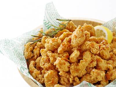 Spooners | restaurant | 2325 D St, La Verne, CA 91750, USA | 9094709555 OR +1 909-470-9555