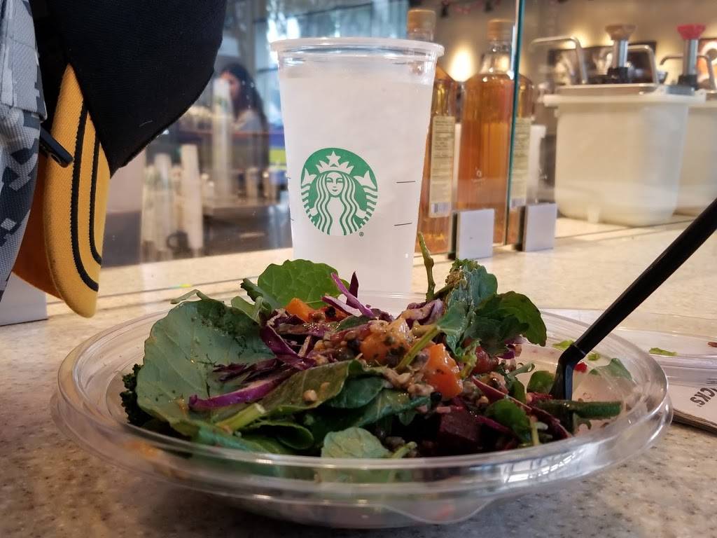 Starbucks | cafe | 1847 E Capitol Expy, San Jose, CA 95121, USA | 4085319261 OR +1 408-531-9261