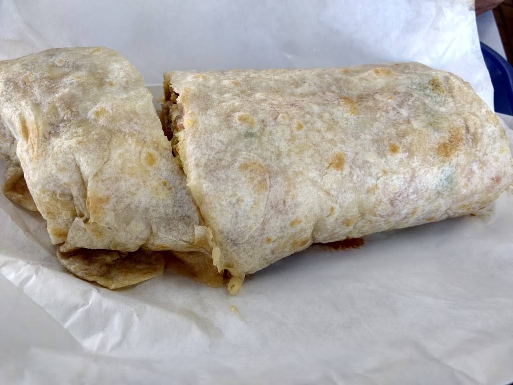 Tams Burgers | restaurant | 500 W Manchester Ave, Los Angeles, CA 90044, USA | 3237508415 OR +1 323-750-8415