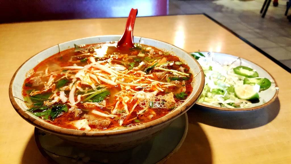 Noodles Ranch | restaurant | 2765 N Scottsdale Rd, Scottsdale, AZ 85257, USA | 4809453182 OR +1 480-945-3182