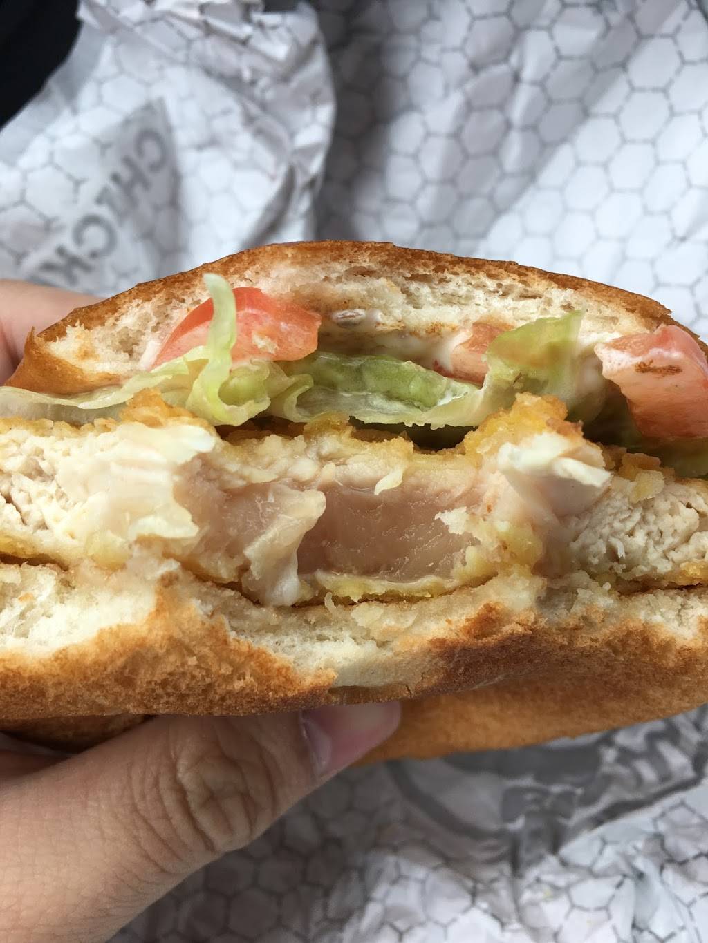 Wendys | restaurant | 6966 Financial Dr, Mississauga, ON L5N 8J4, Canada | 9058214538 OR +1 905-821-4538