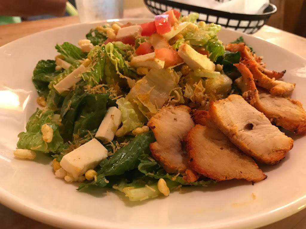 Yak and Yeti restaurant | restaurant | 3150 Jefferson St B, Napa, CA 94559, USA | 7076662475 OR +1 707-666-2475