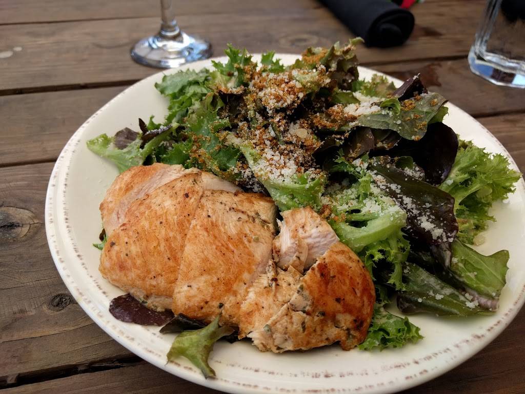 Venkmans | restaurant | 740 Ralph McGill Blvd NE, Atlanta, GA 30312, USA | 4702256162 OR +1 470-225-6162