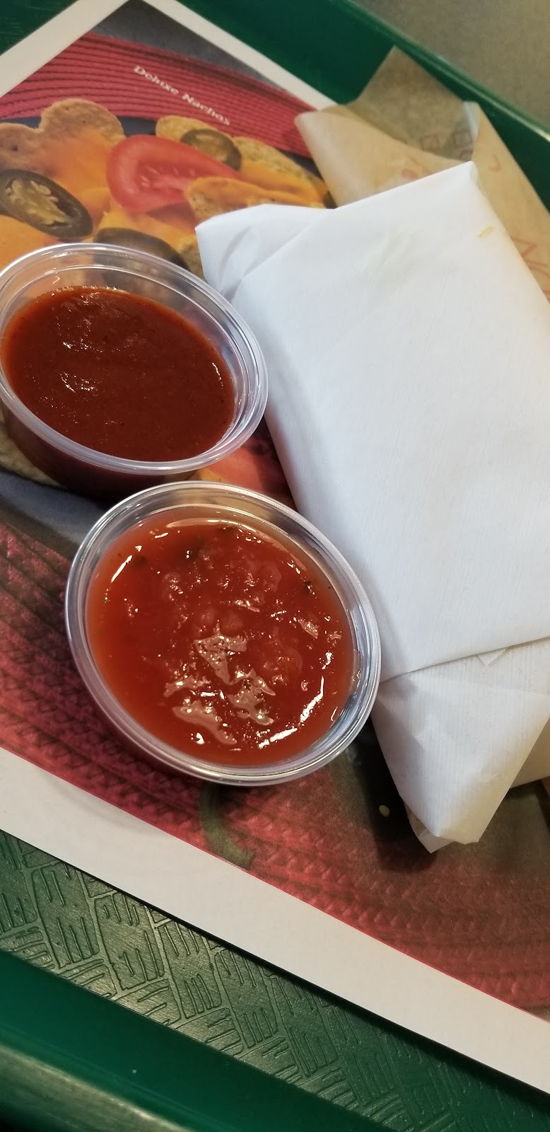 Taco Villa | restaurant | 201 Andrews Hwy, Midland, TX 79701, USA | 4325701749 OR +1 432-570-1749