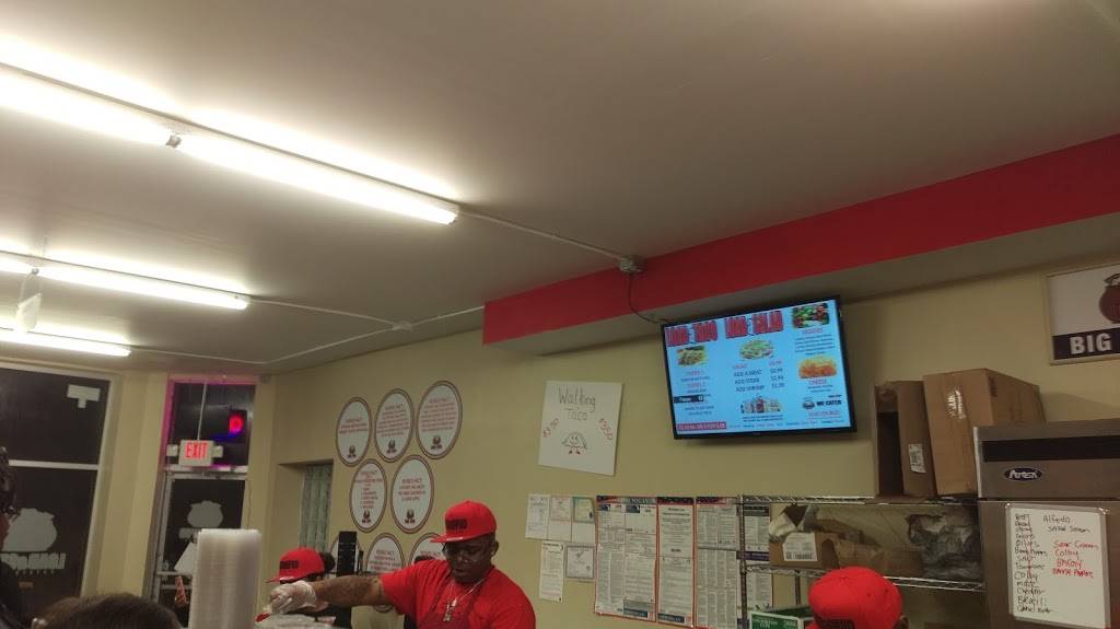 Load a Spud Potato Bar | restaurant | 1721 Madison Ave SE, Grand Rapids, MI 49507, USA | 6162588002 OR +1 616-258-8002