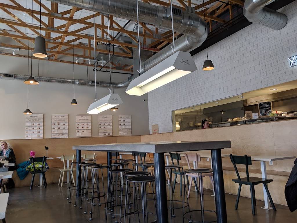 Cubbys | restaurant | 11501 4000 W #103, South Jordan, UT 84095, USA | 8016793959 OR +1 801-679-3959