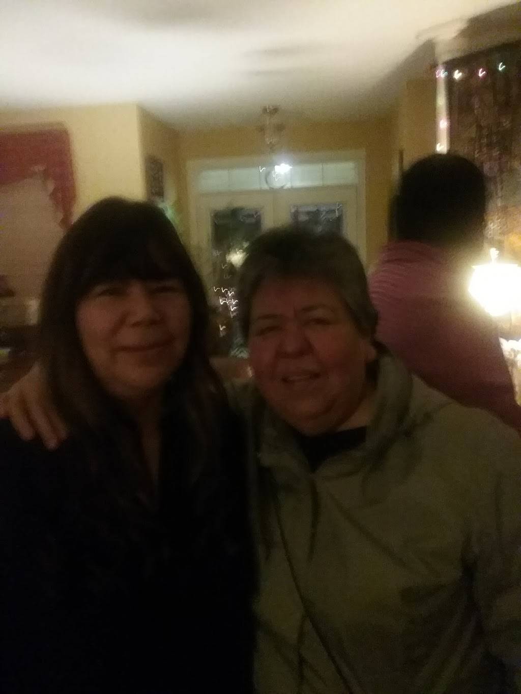 McDonalds | cafe | 800 Stonehaven Dr, Kanata, ON K2M 2Z2, Canada | 6132549438 OR +1 613-254-9438