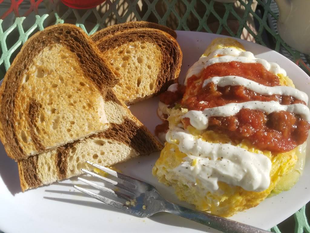 Little Dog Diner | restaurant | 1917 Colley Ave, Norfolk, VA 23517, USA | 7573334137 OR +1 757-333-4137