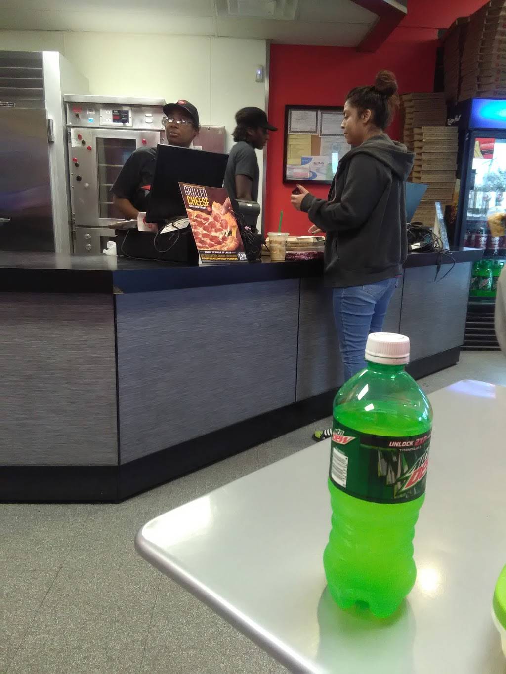 Pizza Hut | restaurant | 3501 N Belt Line Rd, Irving, TX 75062, USA | 9726590074 OR +1 972-659-0074