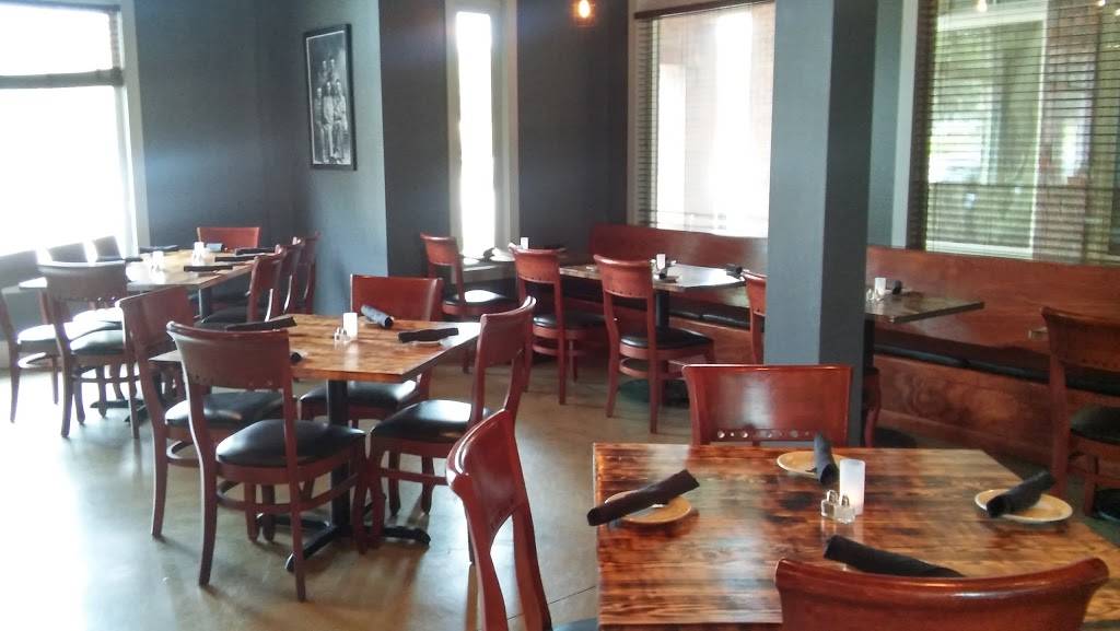 Craft Public House | restaurant | 1040 Gaines School Rd #117, Athens, GA 30605, USA | 7068504363 OR +1 706-850-4363