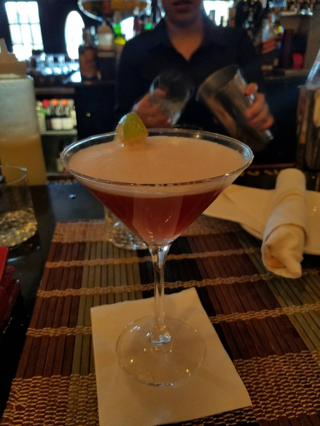 Jackson Stokes | restaurant | 413 Stokes Rd, Medford, NJ 08055, USA | 6099758108 OR +1 609-975-8108