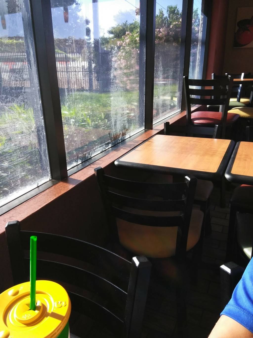 Subway Restaurants | restaurant | 13853 N 19th Ave Suite A, Phoenix, AZ 85023, USA | 6028660115 OR +1 602-866-0115