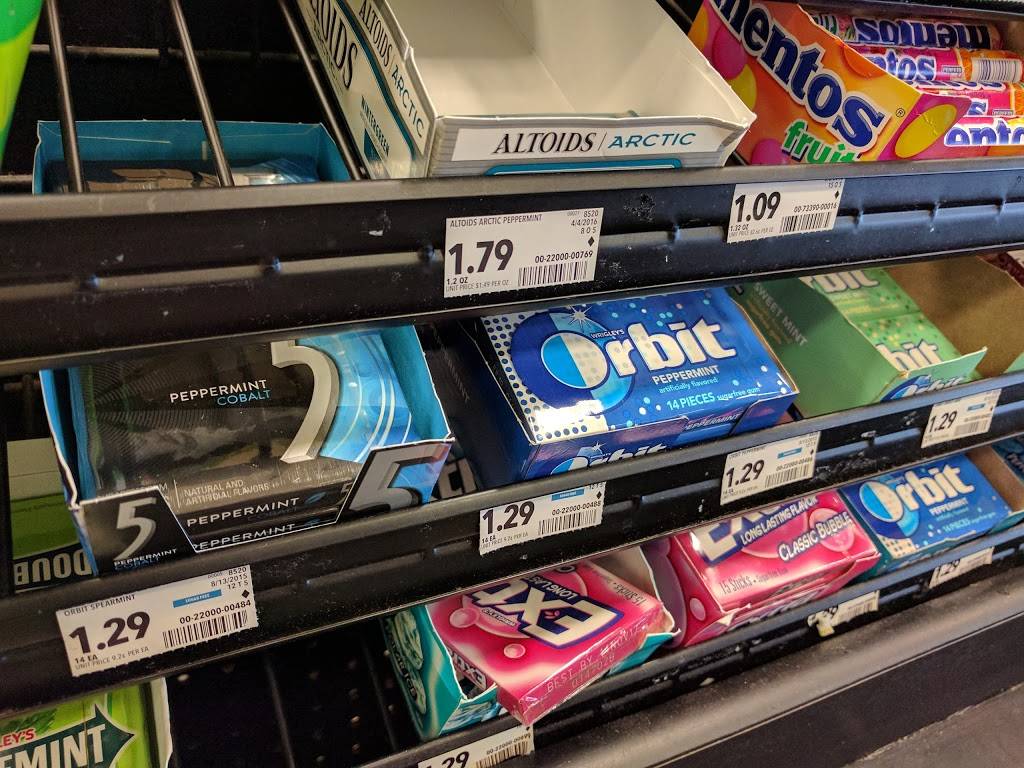 Riverside Square & Rivers Edge | shopping mall | 3145 S Ashland Ave, Chicago, IL 60608, USA | 6306452800 OR +1 630-645-2800