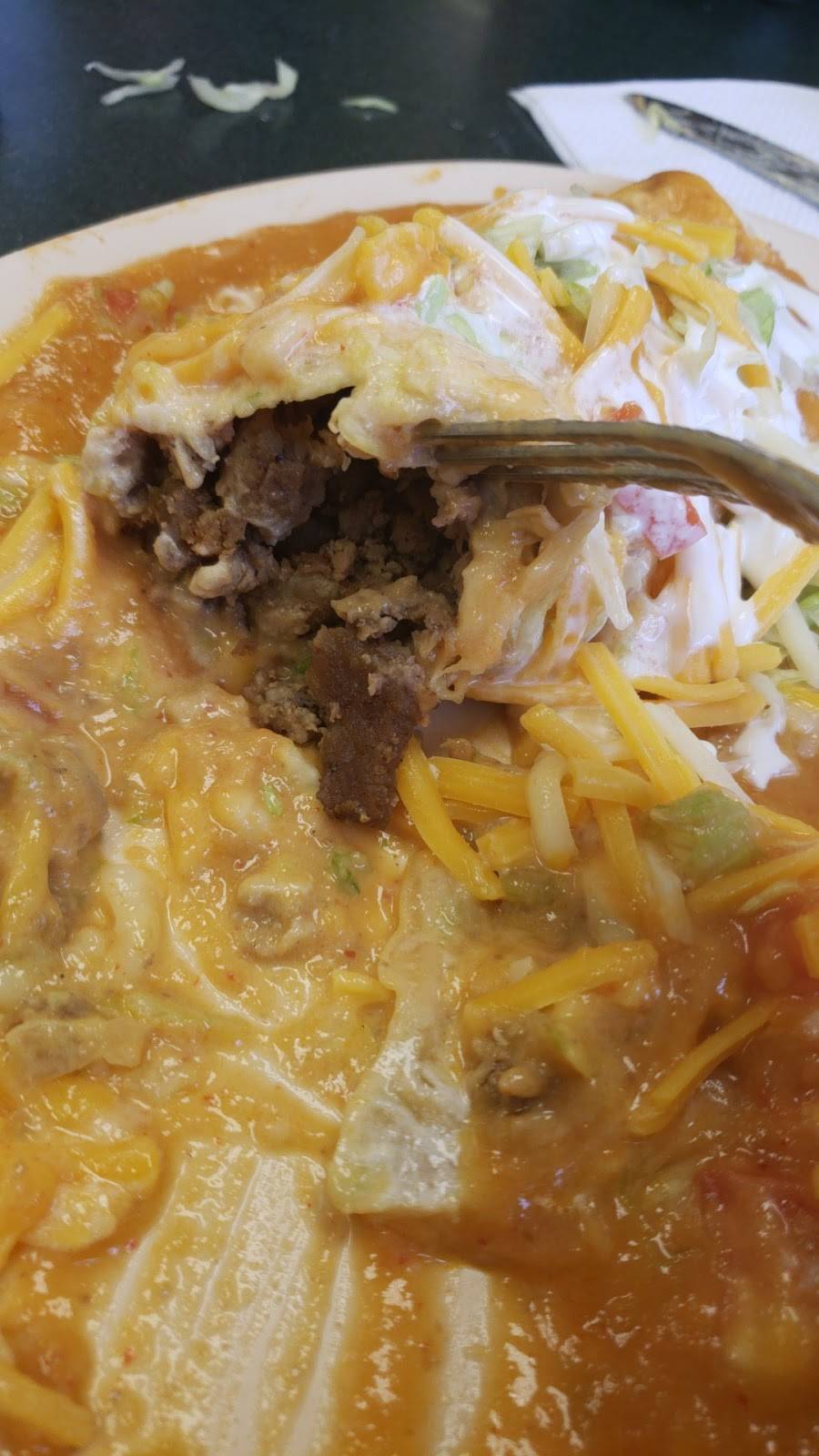 Emmanuels Bakery | bakery | 500 E 45th Ave, Denver, CO 80216, USA | 3032926799 OR +1 303-292-6799