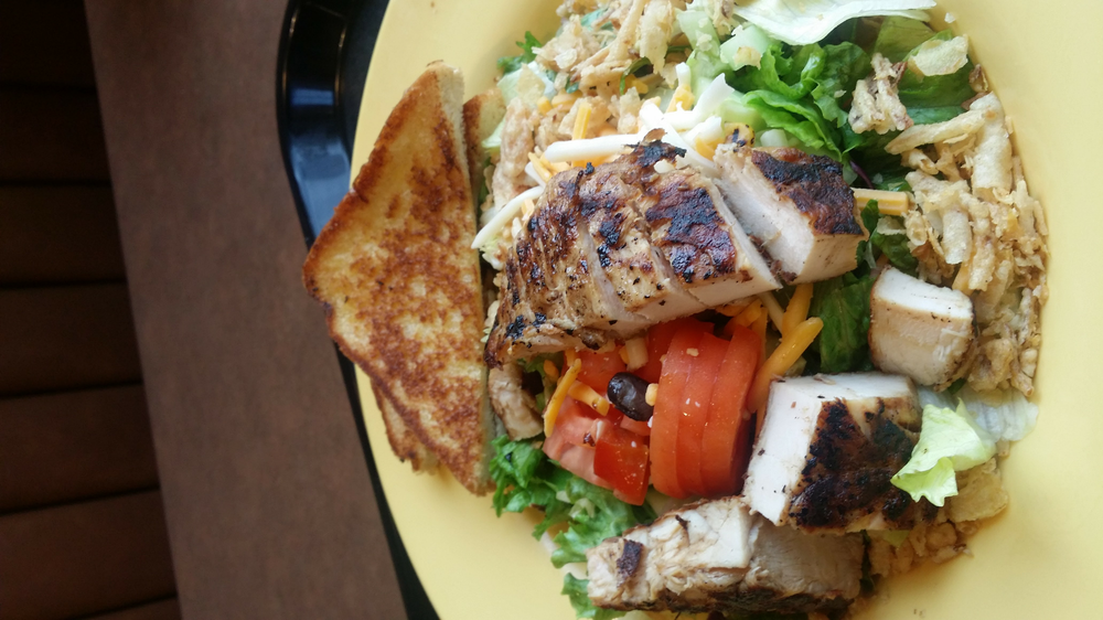 Zekos Italian Restaurant | meal delivery | 1334 S Madison St, Whiteville, NC 28472, USA | 9106403222 OR +1 910-640-3222