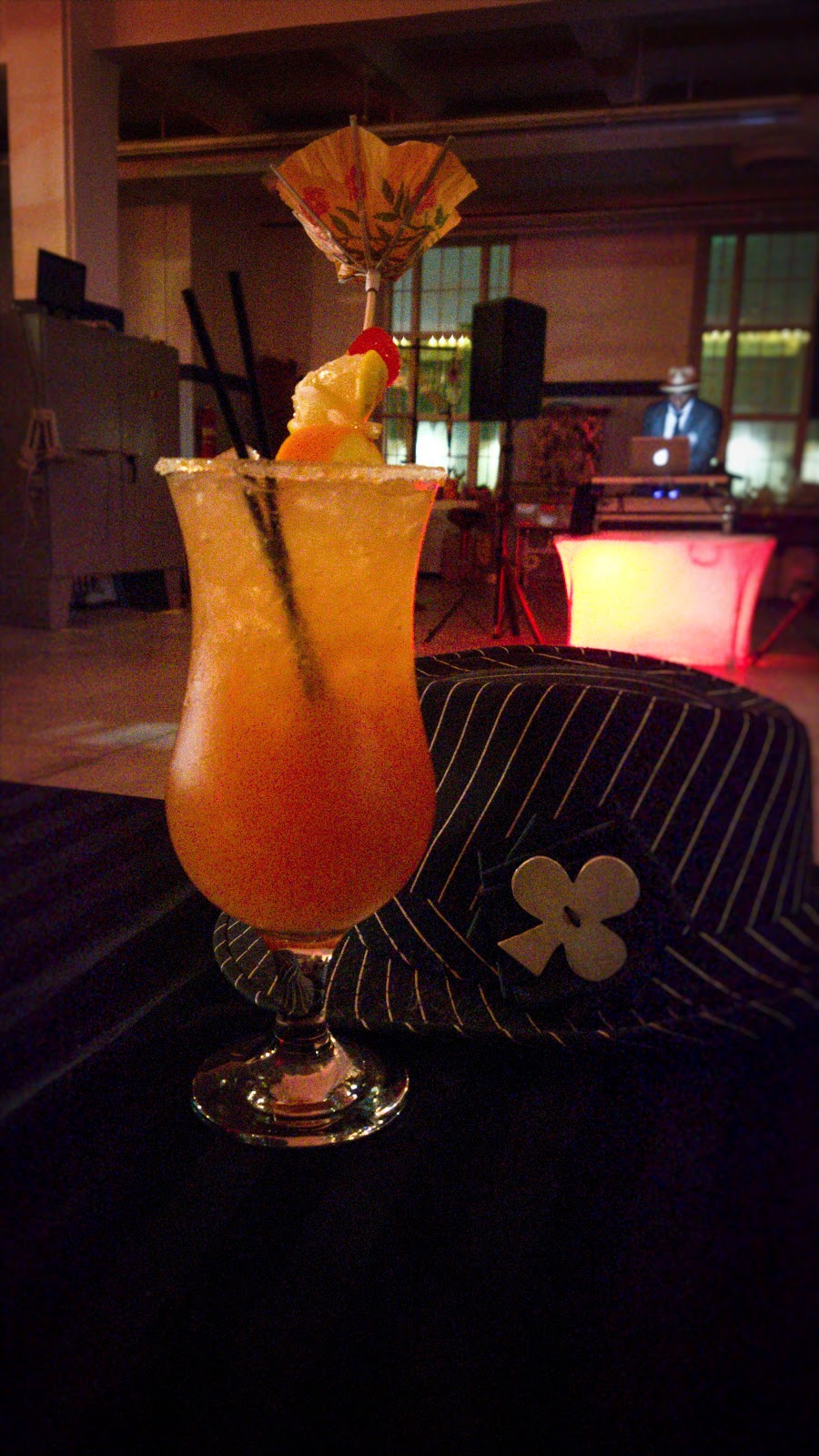 Postmaster Spirits Inc | restaurant | 200 Hazel St, Newport, AR 72112, USA | 8704953893 OR +1 870-495-3893