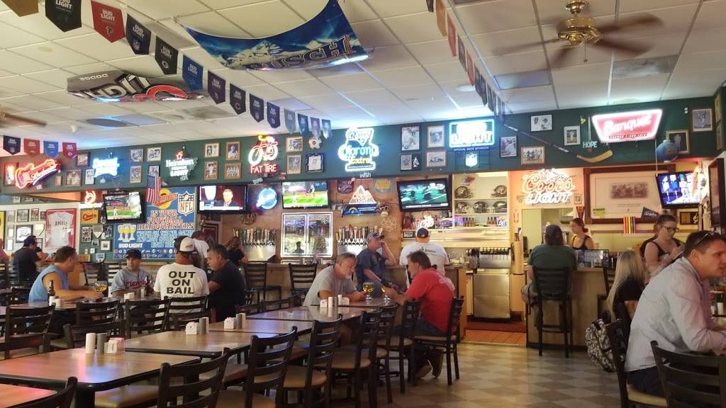 Cronies Sports Grill | restaurant | 2752 Cochran St, Simi Valley, CA 93065, USA | 8055839999 OR +1 805-583-9999