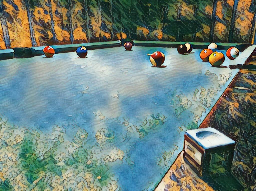 The Good Time Tavern | restaurant | 125 N Livermore Ave, Livermore, CA 94550, USA | 9254493333 OR +1 925-449-3333